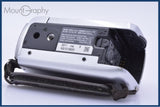 【動作保証】 パナソニック Panasonic HDC-TM25 16.8x バッテリー付属 同梱無料 #yk7567