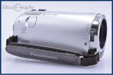 【動作保証】 パナソニック Panasonic HDC-TM25 16.8x バッテリー付属 同梱無料 #yk7567