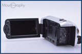 【動作保証】 パナソニック Panasonic HDC-TM25 16.8x バッテリー付属 同梱無料 #yk7567
