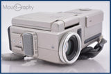 ソニー SONY HANDYCAM DCR-PC1 40x 同梱無料 #yk7568