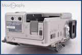 ソニー SONY HANDYCAM DCR-PC1 40x 同梱無料 #yk7568