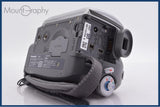 【動作保証】 パナソニック Panasonic NV-GS320 10x バッテリー、充電器、取扱説明書付属 同梱無料 #yk7569