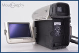 【動作保証】 パナソニック Panasonic NV-C2 10x 前キャップ付 同梱無料 #yk7570