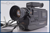 ソニー SONY HANDYCAM CCD-V50 同梱無料 #yk7571