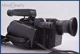 ソニー SONY HANDYCAM CCD-V50 同梱無料 #yk7571