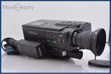 ソニー SONY HANDYCAM CCD-V50 同梱無料 #yk7571