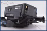 ソニー SONY HANDYCAM CCD-V50 同梱無料 #yk7571
