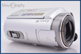 ソニー SONY HANDYCAM HDR-CX370V 12x 元箱、バッテリー、充電器、取扱説明書付属 同梱無料 #yk7572