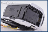 ソニー SONY HANDYCAM HDR-CX370V 12x 元箱、バッテリー、充電器、取扱説明書付属 同梱無料 #yk7572