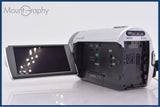 ソニー SONY HANDYCAM HDR-CX370V 12x 元箱、バッテリー、充電器、取扱説明書付属 同梱無料 #yk7572