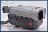ソニー SONY HANDYCAM CCD-TRV11 12x 同梱無料 #yk7573