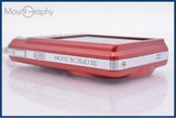 【動作保証】 サンヨー Sanyo Xacti DSC-X1200 3x 元箱、取扱説明書付属 同梱無料 #yk7574