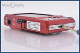 【動作保証】 サンヨー Sanyo Xacti DSC-X1200 3x 元箱、取扱説明書付属 同梱無料 #yk7574