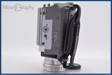 パナソニック Panasonic NV-GS100 10x 元箱、マイク付きフリースタイルリモコン、ワイヤレスリモコン他 #yk7575