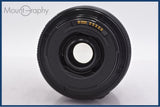 【動作保証】 タムロン TAMRON AF 28-300mm F3.5-6.3 ASPHERICAL MACRO XR LD 元箱＆前後キャップ他 キヤノンEF用(AF) #yk7576