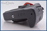 【動作保証】 キヤノン Canon EOS 5 QUARTZ DATE 同梱無料 #yk7578