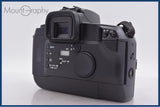 【動作保証】 キヤノン Canon EOS 5 QUARTZ DATE 同梱無料 #yk7578
