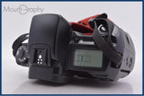 【動作保証】 キヤノン Canon EOS 5 QUARTZ DATE 同梱無料 #yk7578