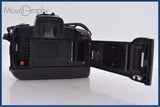 【動作保証】 キヤノン Canon EOS 5 QUARTZ DATE 同梱無料 #yk7578