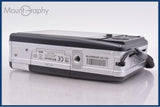 ポラロイド POLAROID CZJ-05300B ケース付 同梱無料 #yk7579