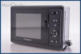 ポラロイド POLAROID CZJ-05300B ケース付 同梱無料 #yk7579