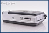 ポラロイド POLAROID CZJ-05300B ケース付 同梱無料 #yk7579