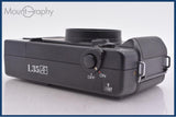 ニコン Nikon L35 AF 35mm F2.8 単三電池仕様 同梱無料 #yk7581