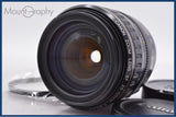 【動作保証】 キヤノン Canon EF 28-105mm F3.5-4.5 USM 前後キャップ&amp;レンズフィルター付 同梱無料 #yk7582