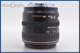 【動作保証】 キヤノン Canon EF 28-105mm F3.5-4.5 USM 前後キャップ&amp;レンズフィルター付 同梱無料 #yk7582