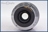 【動作保証】 キヤノン Canon EF 28-105mm F3.5-4.5 USM 前後キャップ&amp;レンズフィルター付 同梱無料 #yk7582