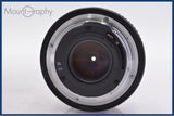 【動作保証】 コニカ Konica HEXANON AR 50mm F1.8 前後キャップ&amp;レンズフィルター付 同梱無料 #yk7583