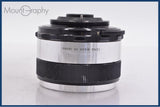 ヤシカ YASHICA AUTO YASHINON-DX 35mm F2.8 前キャップ付 M42用 同梱無料 #yk7584