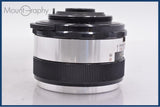 ヤシカ YASHICA AUTO YASHINON-DX 35mm F2.8 前キャップ付 M42用 同梱無料 #yk7584