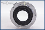 【動作保証】 オリンパス Olympus OM-SYSTEM F.ZUIKO AUTO-S 50mm F1.8 前後キャップ&amp;レンズフィルター付 同梱無料 #yk7585
