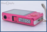カシオ CASIO EXILIM EX-Z90 3x 同梱無料 #yk7586