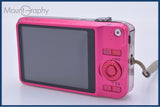 カシオ CASIO EXILIM EX-Z90 3x 同梱無料 #yk7586