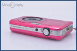 カシオ CASIO EXILIM EX-Z90 3x 同梱無料 #yk7586