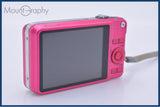 カシオ CASIO EXILIM EX-Z90 3x 同梱無料 #yk7586