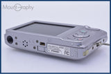 富士フイルム FUJIFILM FinePix JX500 5x バッテリー付属 同梱無料 #yk7587