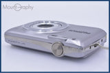 富士フイルム FUJIFILM FinePix JX500 5x バッテリー付属 同梱無料 #yk7587