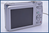 富士フイルム FUJIFILM FinePix JX500 5x バッテリー付属 同梱無料 #yk7587