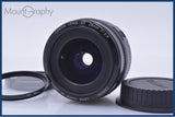 【動作保証】 キヤノン Canon EF 28mm F2.8 同梱無料 #yk7588