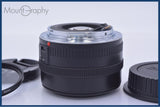 【動作保証】 キヤノン Canon EF 28mm F2.8 同梱無料 #yk7588