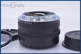【動作保証】 キヤノン Canon EF 28mm F2.8 同梱無料 #yk7588