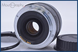 【動作保証】 キヤノン Canon EF 28mm F2.8 同梱無料 #yk7588