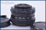 富士フイルム FUJIFILM EBC FUJINON・SW 28mm F3.5 前後キャップ&amp;レンズフィルター付 M42用 同梱無料 #yk7590