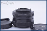 富士フイルム FUJIFILM EBC FUJINON・SW 28mm F3.5 前後キャップ&amp;レンズフィルター付 M42用 同梱無料 #yk7590