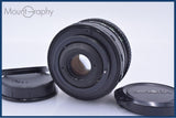 富士フイルム FUJIFILM EBC FUJINON・SW 28mm F3.5 前後キャップ&amp;レンズフィルター付 M42用 同梱無料 #yk7590