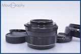 ペンタックス PENTAX Super-TAKUMAR 55mm F1.8 後期 前後キャップ&amp;レンズフィルター&amp;フード付 同梱無料 #yk7591