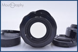 ペンタックス PENTAX Super-TAKUMAR 55mm F1.8 後期 前後キャップ&amp;レンズフィルター&amp;フード付 同梱無料 #yk7591
